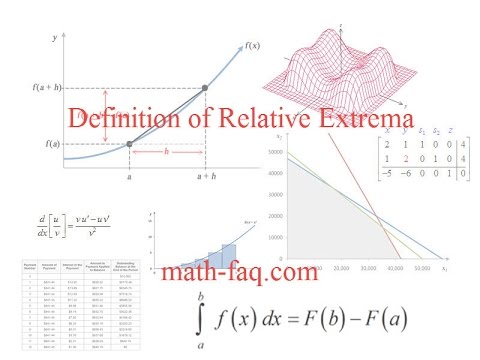 best free dating sites for 20s