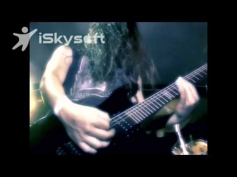 Ravenous Funeral Carnage Video