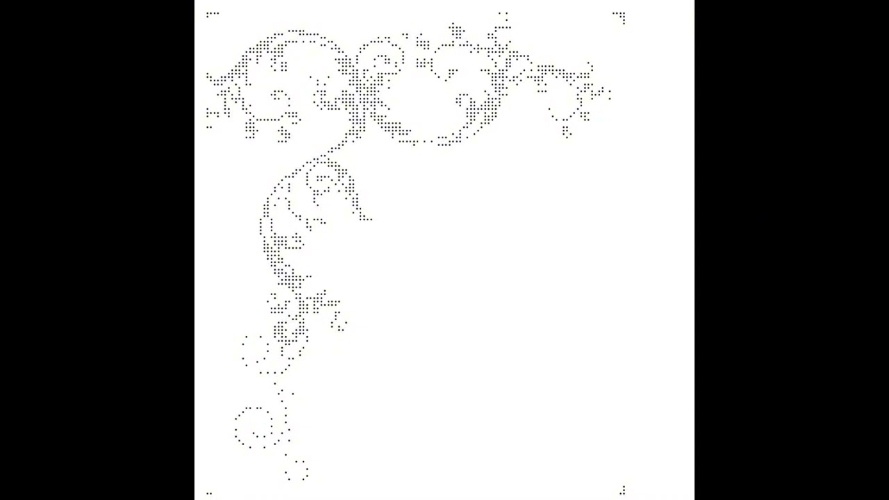 [free] nettspend + xaviersobased type beat - “shining”