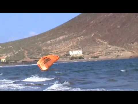 Nobile N62 - Relaunching