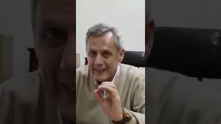 cmo Construir Mi Propia Identidad 3 Ejemplos  Bernardo Stamateas