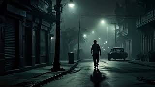 Mumbai 's Night Stalker True Crime Story The Dark Tale of Raman Raghav