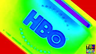 I Accidentally Where's Lunch/HBO Independent Productions/Worldwide Pants Incorporated (04.03.2001)