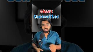 Race condition solution 2 SDE interview #coding #javascriptdev #javascriptdeveloper