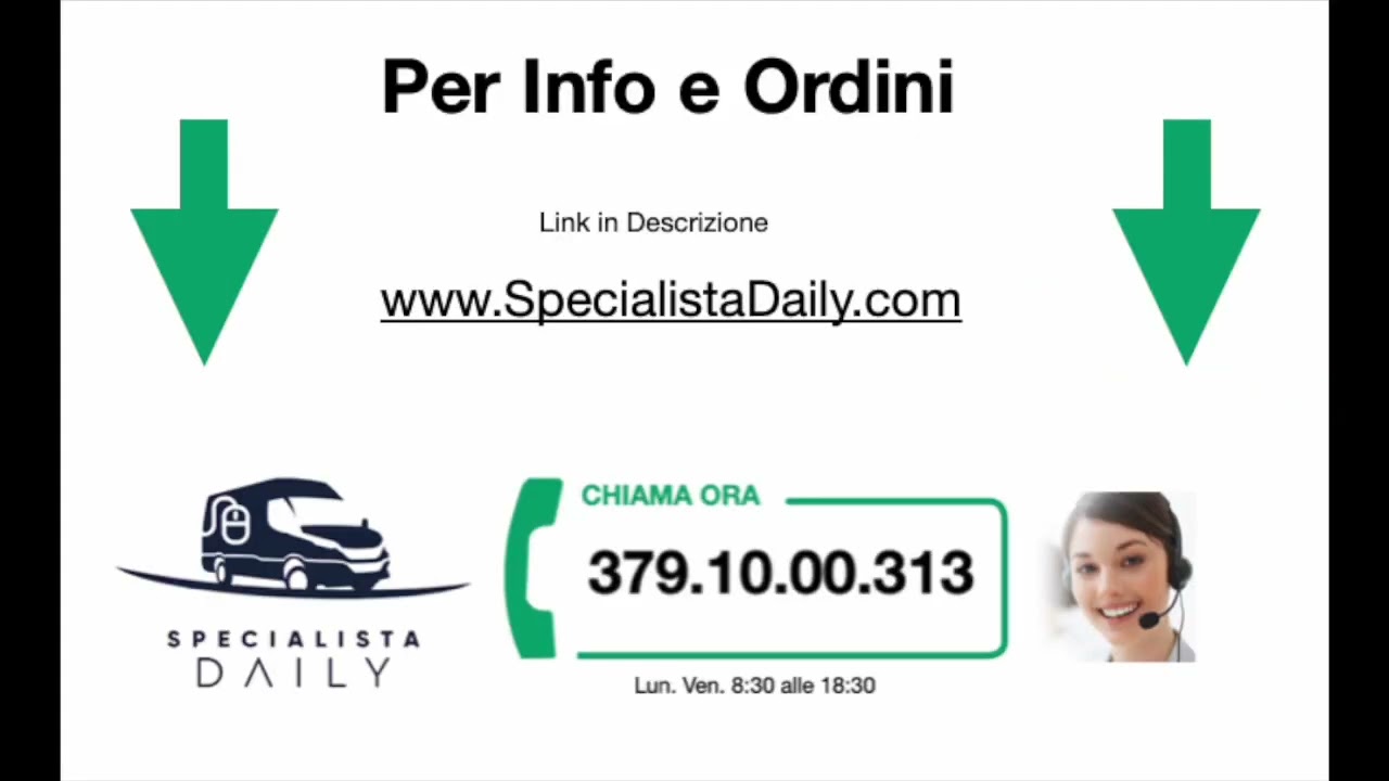 Kit Revisione Pomello Cambio - 42556212