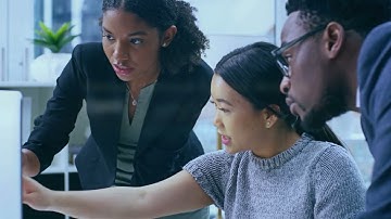 ReliaSoft Cloud Video