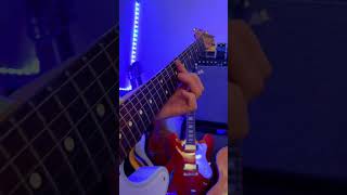 Rolling Stones - Brown Sugar #keithrichards #keef #mickjagger #telecaster #guitarcover