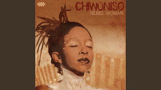 Video thumbnail of "Chiwoniso Maraire - Vanorapa"