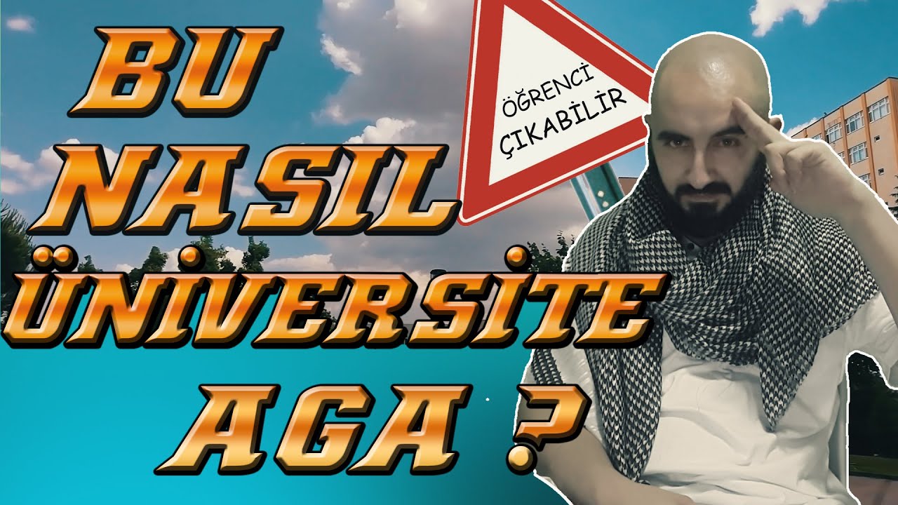 ŞANLIURFA HARRAN ÜNİVERSİTESİ (HRÜ)