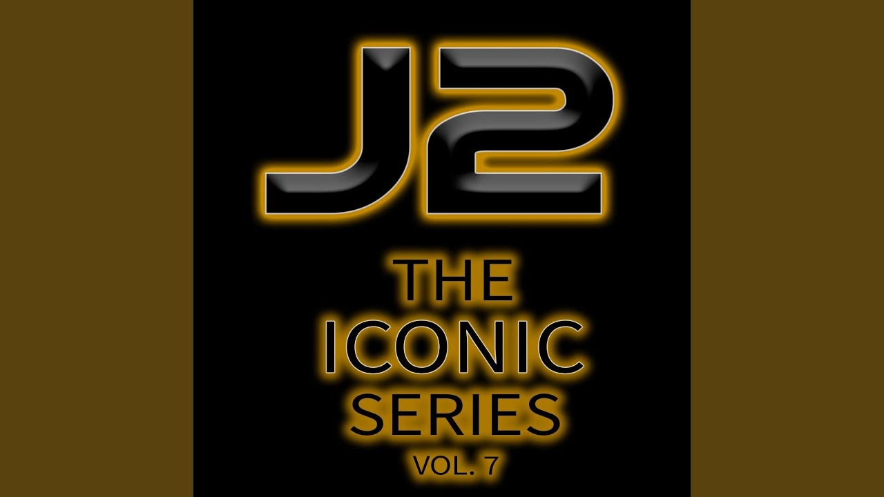 Love Me Tender (Epic Trailer Version)