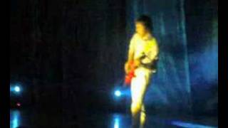 May Lian - Bandit by me