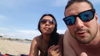 Adoloridos Pero Felices