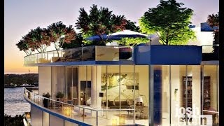 Marea South Beach, Miami - Luxury Condos for sale by Josh Stein Realtor