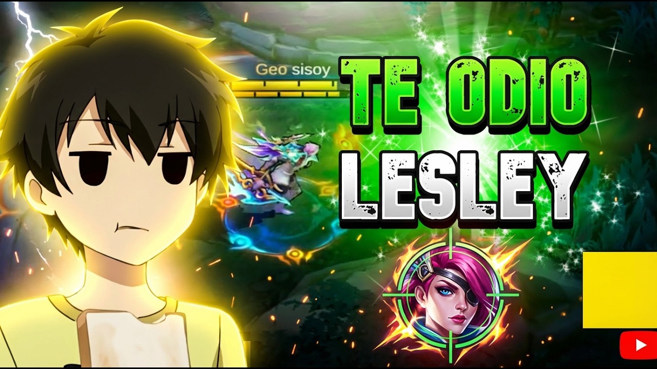 No lo vas a poder creer!!!!!