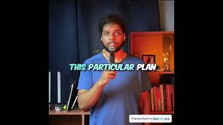 Day 205: documenting my journey until Subclip hit 100 sale #buildinpublic #subclip #AI #videoediting