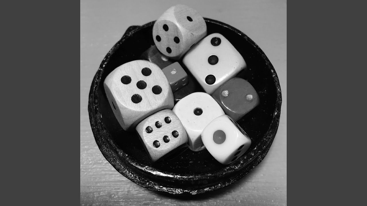 Watch Roll The Dice on YouTube Watch Roll The Dice on YouTube