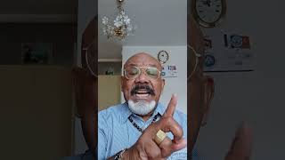 9 10 2025.INDONESIA RUSAK KARENA SUKARNO