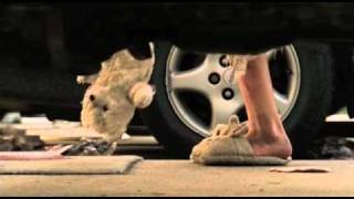 The Walking Dead Season 1 German Trailer [FOX]