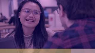 CS@Manchester - What our students say screenshot 5