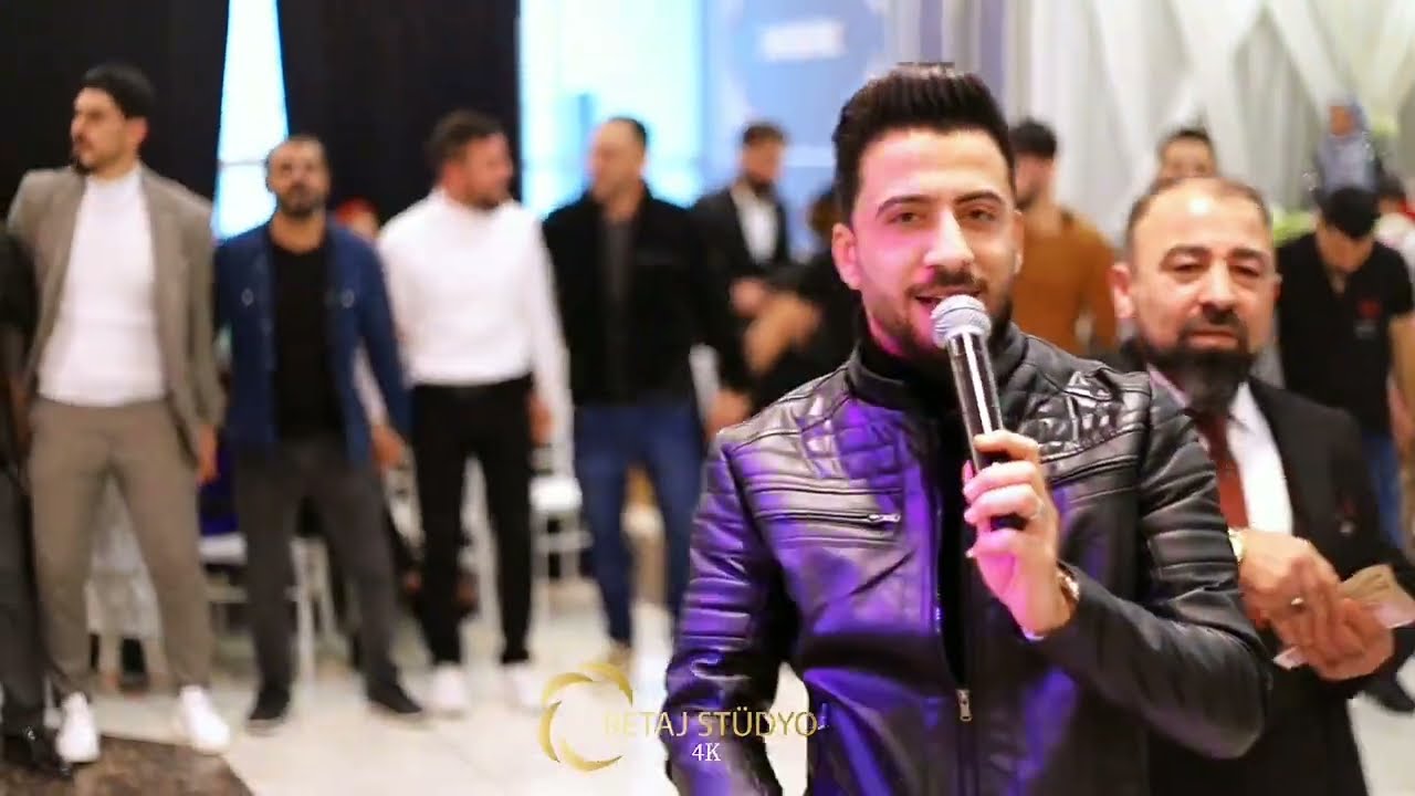 إبداع فرقة يغمور الثنائي ساطع علوالى  نجم جاويش __ مع العازف نشأت جاويش والمايسترو شاهين الشيخ