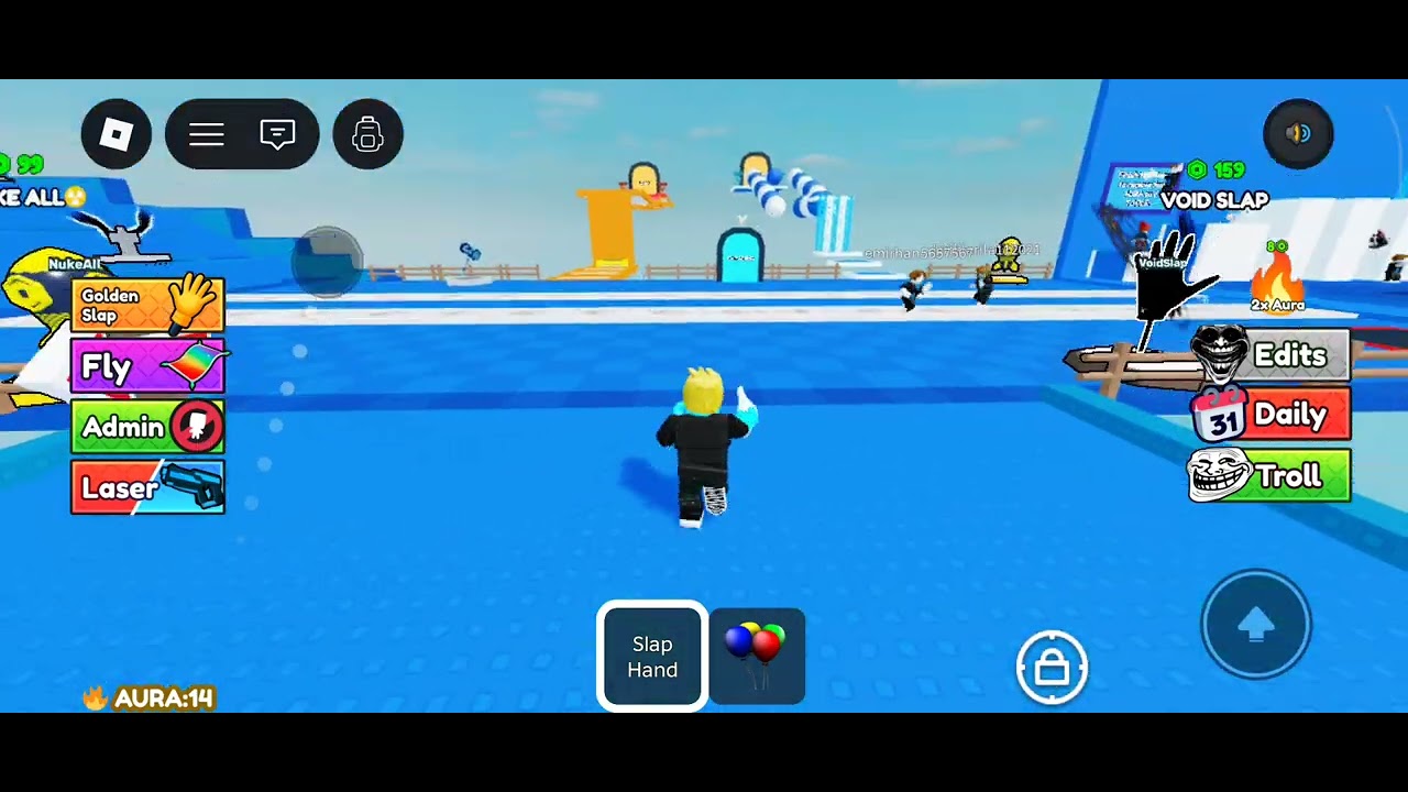 @robloxbehruzbek aura ∞