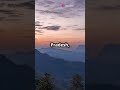 arunachal pradesh #india #arunachalpradesh #artist #shorts #youtube #modi #rahulgandhi