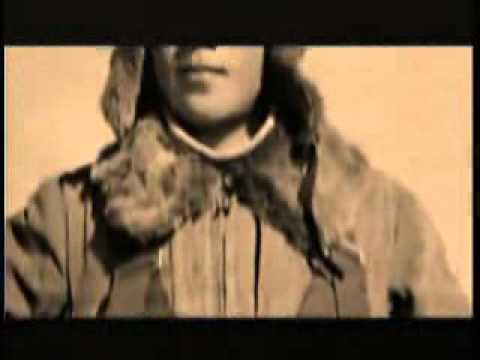 【MAD】日本軍－未来への咆哮