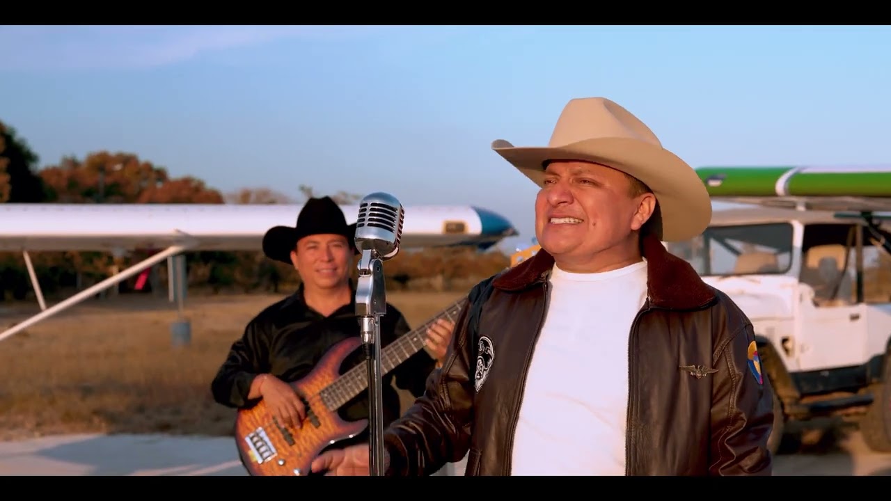 Watch Yaguazo - Te Digo Adios (Video Oficial) on YouTube Watch Yaguazo - Te Digo Adios (Video Oficial) on YouTube