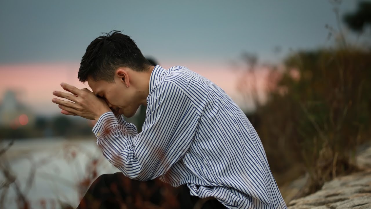 Could There Be An Upside To Being Depressed | Mental Health