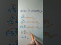 #mathstricks #mathematics #iqtes #education