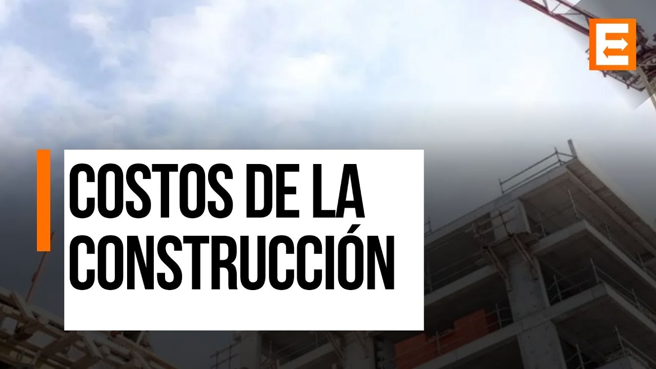 Magno sobre los costes de construcción