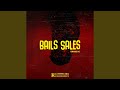 Bails sales