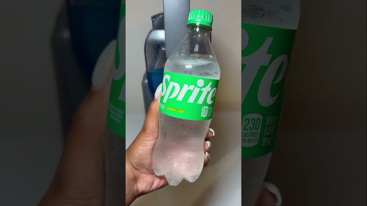 THE BEST CALYPSO SLUSHIE USING MY INOVIVA SLUSHIE MACHINE❤️‍🔥 