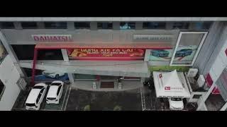 Download Lagu PT JUJUR JAYA SAKTI makassar MP3