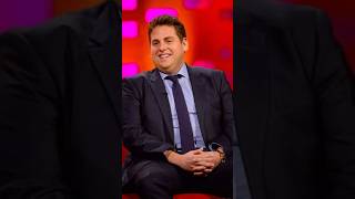 Dünyanın En Saçma Hikayesini Jonah Hill’den Dinlemeye Hazır Mısınız? 😅