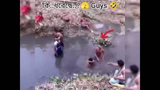 হস হস পট বথ হয জব