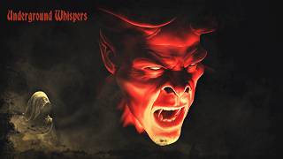 AnviSonik – Forged In Darkness (Original Mix) [AnviSound Records]