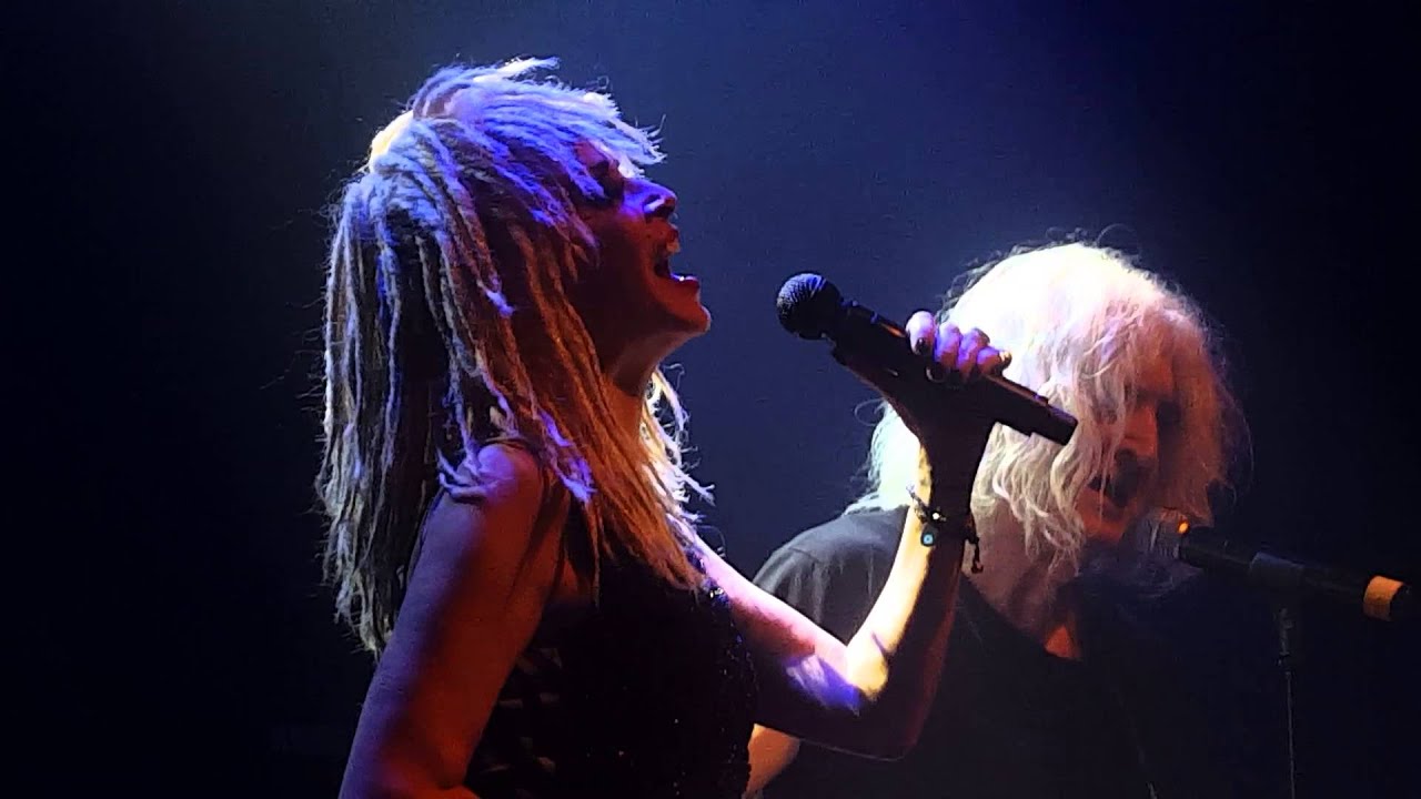 Ένα χρόνο το περισσότερο Αννα - Νικος 13.03.2016 Hotel Ερμού