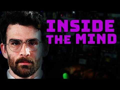 Who Really Watches Hasan Piker?