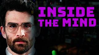Who Really Watches Hasan Piker? screenshot 5