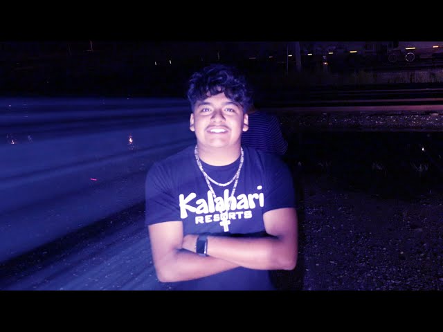 thumbnail img16x9
