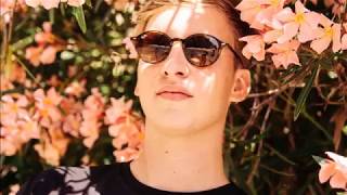 George Ezra - Shotgun - Testo italiano