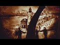 Hamburg - Tor zur Welt! - Sand Art Video - Sandmalerei Video - Anna Kehden (Telbukh)