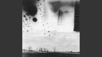 Grass (feat. Cornfed)