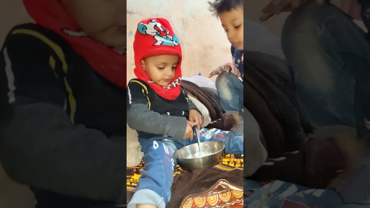 Aarav Aryan kids video playing with monster car toys videos monst monster truck ‎⁨@Aaravaryankids⁩  