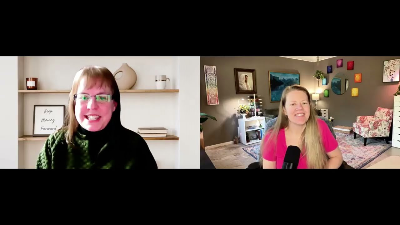 От интроверта до заработка 5000 долларов в месяц в качестве инфлюенсера на Amazon (ее простая еже...