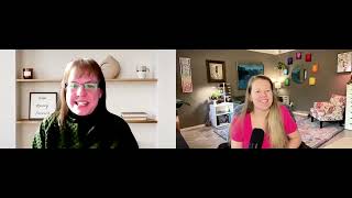 Introvert to $5K/Month in Amazon Influencer (Her Simple Daily System)