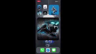 How to edit videos like me 👍 screenshot 4