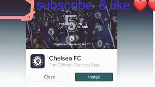 Hacking trick for refilling your chances/(#red ball 4#) screenshot 5