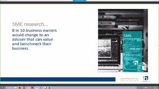 Benchmarking Overview